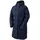 Dare 2b Dare2B Mantel Wander, true navy, 42