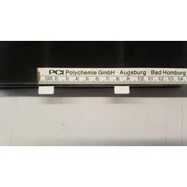 Europart 360732 Aktivkohlefilter