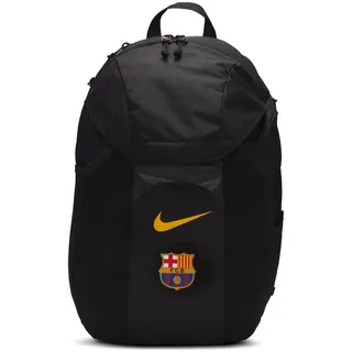 Nike RucksackNike Fc Barcelona FB2890010 - Schwarz