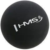 HMS BLC01 Lacrosse EINZEL-MASSAGEBALL HMS