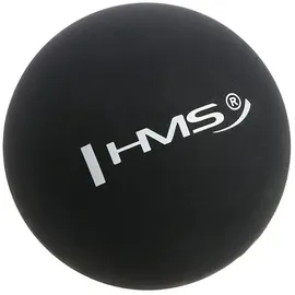 HMS BLC01 Lacrosse EINZEL-MASSAGEBALL HMS