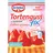 Dr. Oetker Tortenguss Erdbeer 50,0 g, 1 St.
