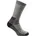 grau 43-45 grau