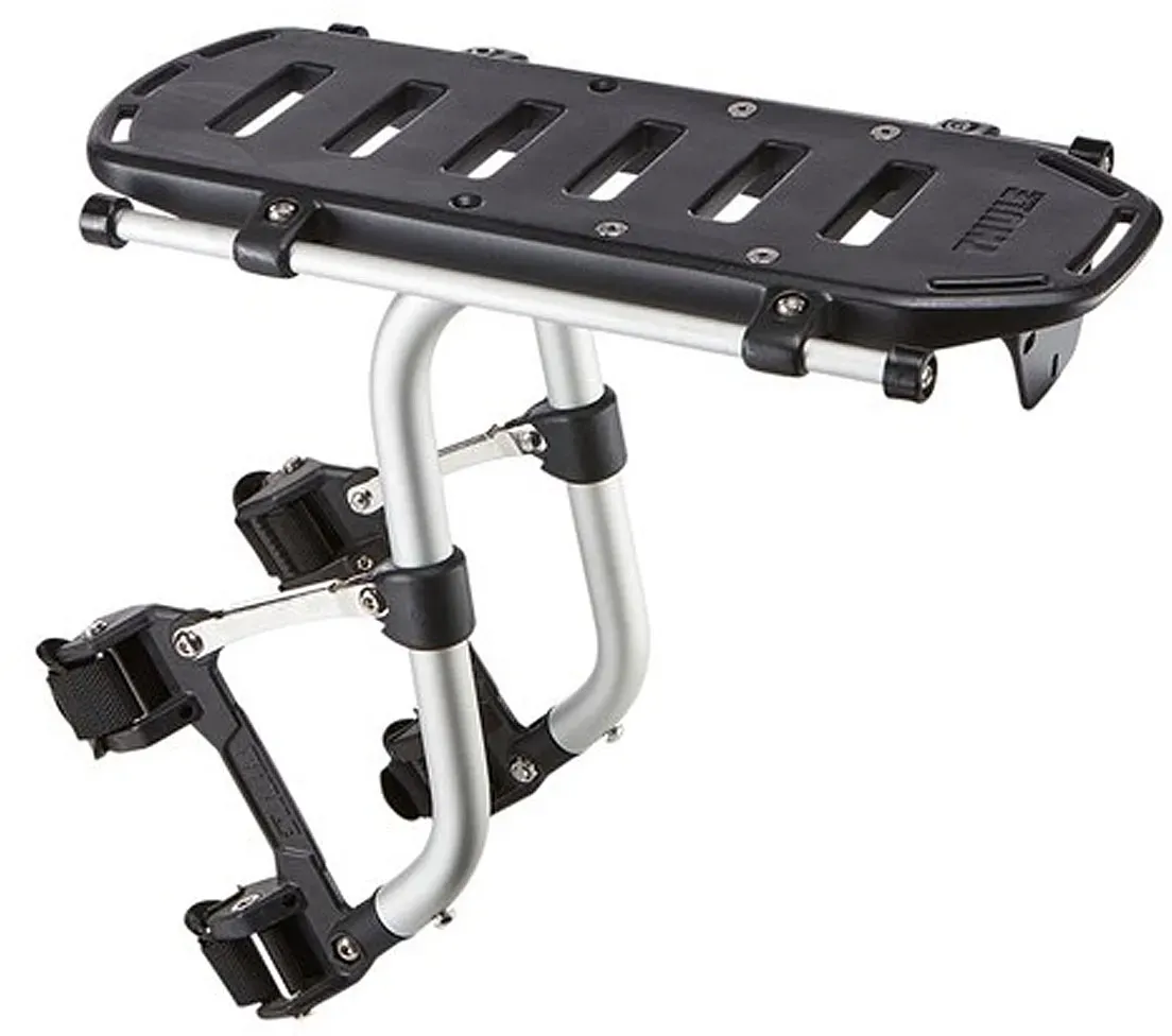 Thule Tour Rack Gepaecktraeger
