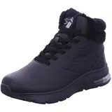KangaROOS K-PL Dreams Mid in Schwarz - 38