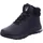 KangaROOS K-PL Dreams Mid in Schwarz - 38