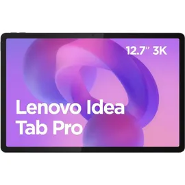 Lenovo Idea Tab Pro 12,7" 8 GB RAM 256 GB Wi-Fi Luna Grey