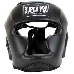 Super Pro Kopfschutz »Kopfschutz Legionaire«