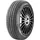 Pirelli Cinturato P7 All Season 225/50 R18 95V