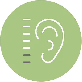 Graef HM508 Handmixer