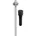 Ankerstange Stix-A4 070171191 M12 160mm ETA Edelstahl