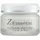 Annemarie Börlind Z Essential Nachtcreme 50 ml