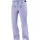 Salomon Edge Skihose Blau/Lila L