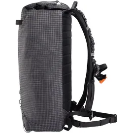 Rossignol Escaper Unlimited 18l Onyx grey (000) TU