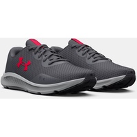 Under Armour Laufschuhe Charged Pursuit 3