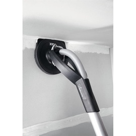 Flex GE 5 R + TB-L Giraffe Elektro-Wand-/Deckenschleifer inkl. Tasche (409.324)
