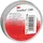 3M Isolierband Temflex 1500 15 mm x 10 m