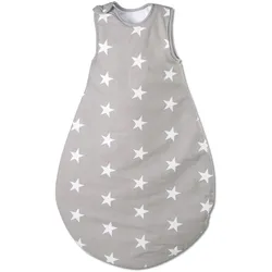 Schlafsack mit Innenfutter