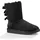 UGG Australia Bailey Bow II black 36