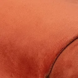 Wellness-Fleece "Arktis", terra