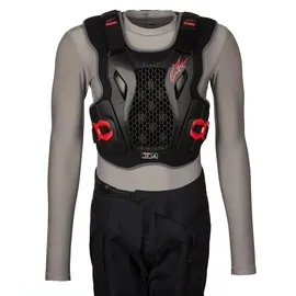 Alpinestars Bionic Action