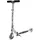 Micro Sprite silber