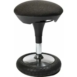 TOPSTAR Sitness 20 anthrazit