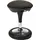 TOPSTAR Sitness 20 anthrazit
