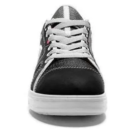 ELTEN SENSATION Up Low ESD S3 Größe 39