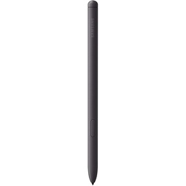 Samsung S Pen EJ-PP610 für Galaxy Tab S6 Lite grau