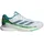 adidas Sportswear Crazyquick Ls - Padelschuh Padelschuh weiß 38 EU