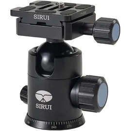 Sirui E-20 Kugelkopf