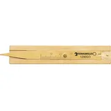 Stahlwille Reifenprofil-Messschieber Messbereich mm