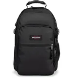 Eastpak Tutor black