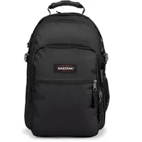 Eastpak Tutor black