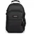 Eastpak Tutor