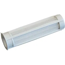 Gardena Filter