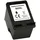 Renkforce 302XL schwarz F6U68AE