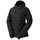Dare 2b Dare2b Blindside Ii Jacke - Black - 36