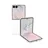 12 GB RAM 512 GB Cream