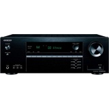 ONKYO TX-SR494DAB-B