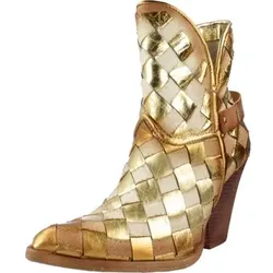 Airstep / A.S.98  Stiefel BELIEVE  in, 38