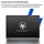 HP EliteBook 8 G1i 14" Intel Core Ultra 5 225U 16 GB RAM 512 GB SSD AD3G8ET