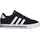 adidas Daily 4.0 Core Black/Cloud White/Cloud White 44 2/3