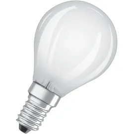 Osram LED-Lampe E14 2,5 W warmweiß 1 St.
