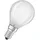 Osram LED-Lampe E14 2,5 W warmweiß 1 St.