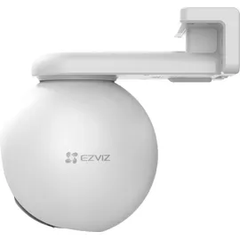 EZVIZ C8PF