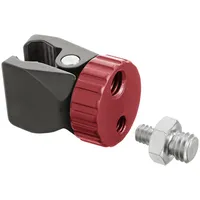 Manfrotto Pico Clamp