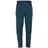 Hose Blue M