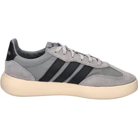 adidas Barreda Decode Grey Three / Core Black / Grey Two 41 1/3